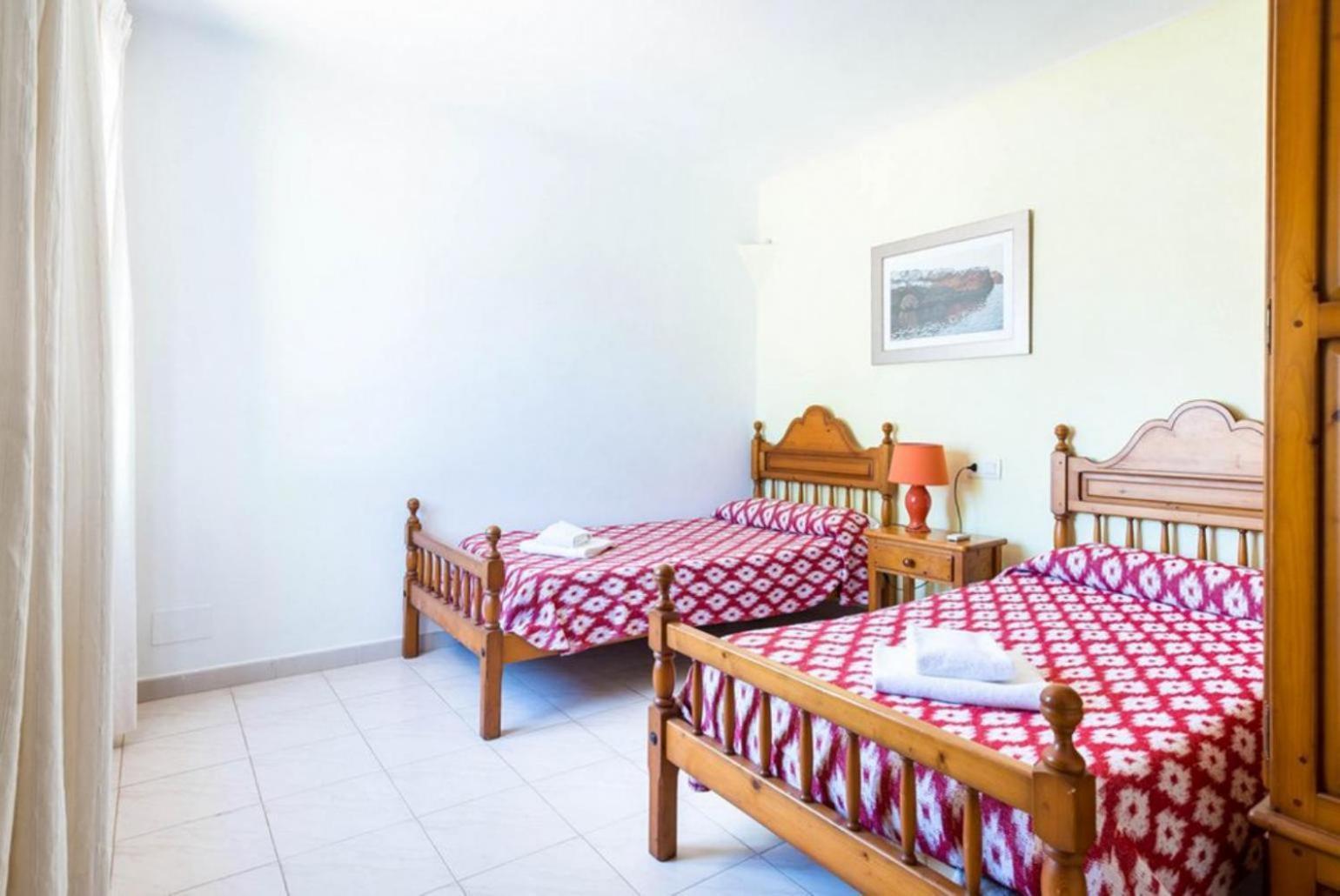 Villa Binimelis Cala D´Or Kültér fotó
